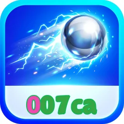 007ca
