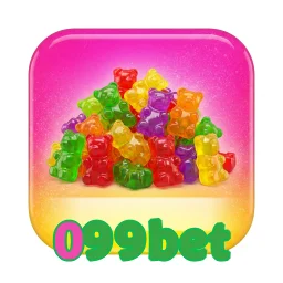099bet