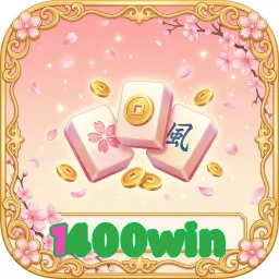 1400win