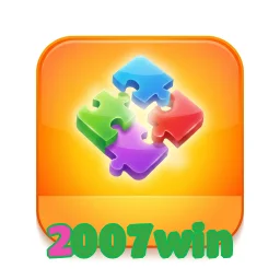 2007win
