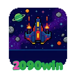 2090win