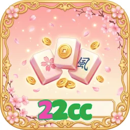 22cc