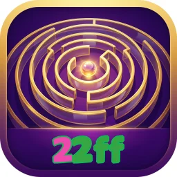 22ff