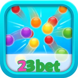 23bet