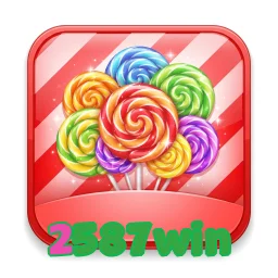 2587win