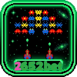 2652bet