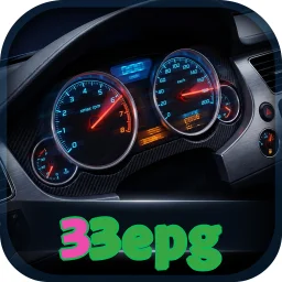 33epg