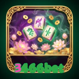 3466bet