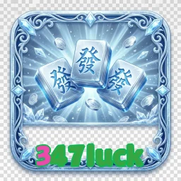 347luck