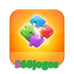 368jogos