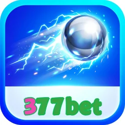 377bet