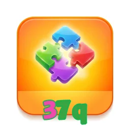 37q