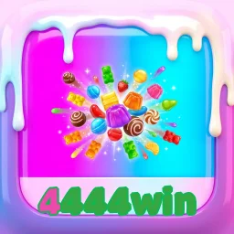 4444win