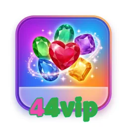 44vip