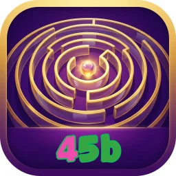 45b