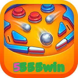 5555win