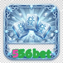556bet