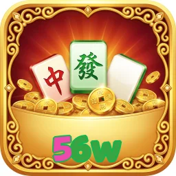 56w