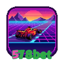 578bet