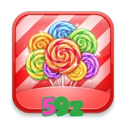 59z