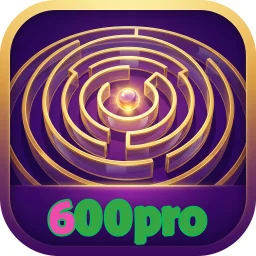 600pro