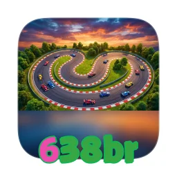 638br