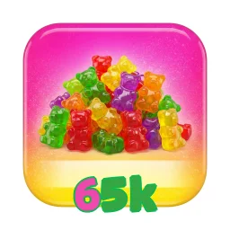65k