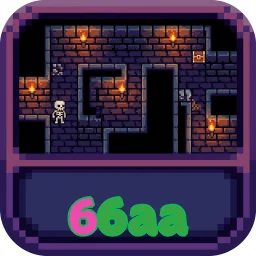 66aa