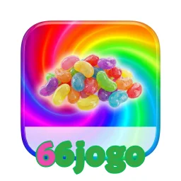 66jogo