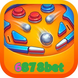 6878bet