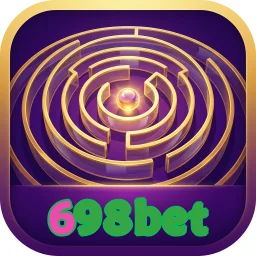 698bet