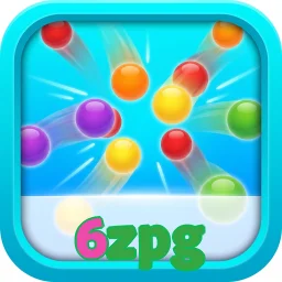 6zpg