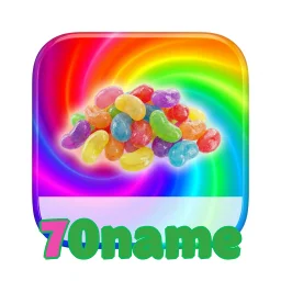 70name