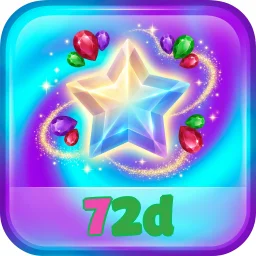 72d