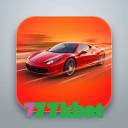 777kbet