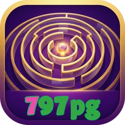 797pg