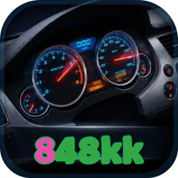 848kk