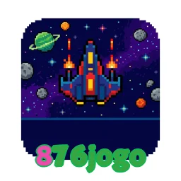 876jogo