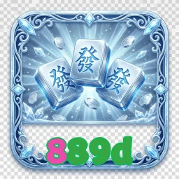 889d