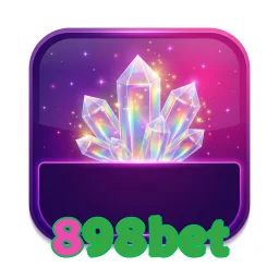 898bet