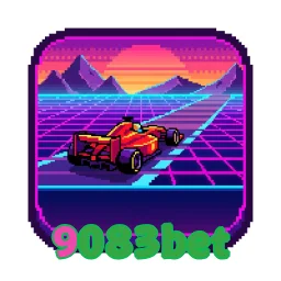 9083bet