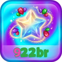 922br