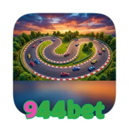 944bet