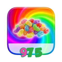 975