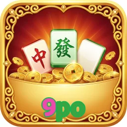 9po