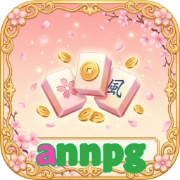annpg