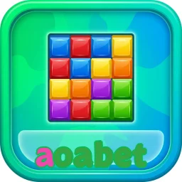 aoabet