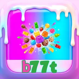 b77t