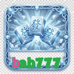 bab777