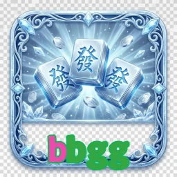 bbgg